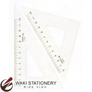 hpX OK} ^Ng OpK ڐt 15cm No.13-701