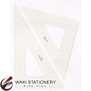 hpX OK} ^Ng OpK ڐȂ 30cm No.13-706