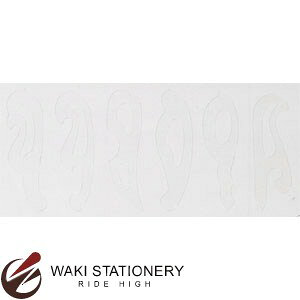hpX OK} _`K 6g AN 1.5mm No.14-015