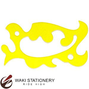 hpX OK} \_`K(ɏGbWt)  CG[ No.14-316