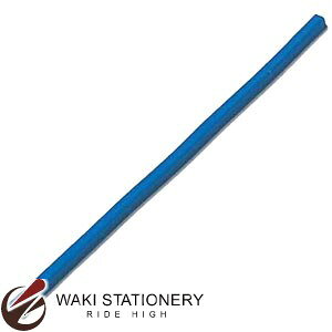 hpX OK} ݋ȐK ڐȂ 30cm No.14-530