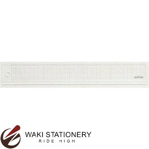 hpX OK} ᒼK(5mm) AN 30cm No.15-514
