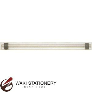 hpX OK} KX_ St 20cm a6mm No.15-608