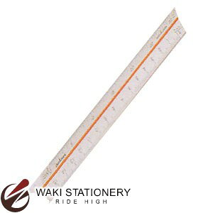 hpX OK} OpXP[(ʌ) |Pbg^ vX`bN 15cm No.16-151