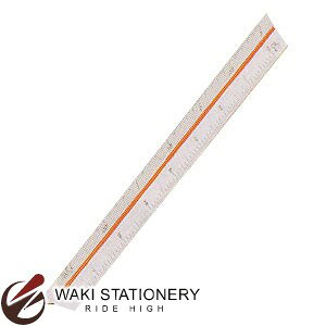 hpX OK} OpXP[(zmp) |Pbg^ vX`bN 15cm No.16-153