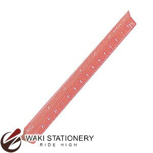 hpX OK} J[OpXP[ 15cm  No.16-242