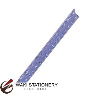 hpX OK} J[OpXP[ 15cm  No.16-243