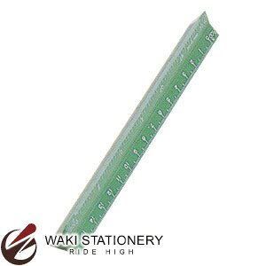 hpX OK} J[OpXP[ 15cm  No.16-244