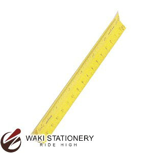 hpX OK} J[OpXP[ 15cm  No.16-245