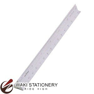 hpX OK} J[OpXP[ 15cm O[ No.16-246