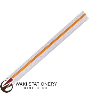 hpX OK} OpXP[ zEy، No.16-304