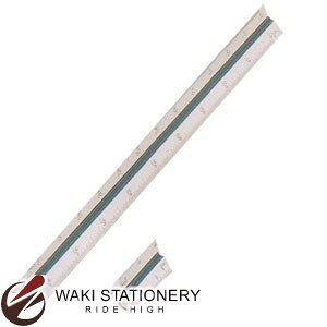 hpX OK} OpXP[(ʌ) vX`bN ڂ 30cm No.16-352