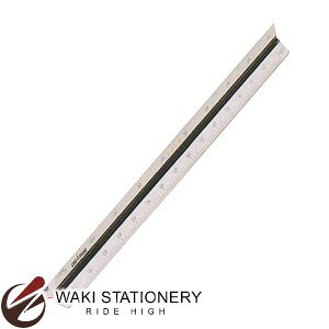 hpX OK} OpXP[(zmp) vX`bN ڂȂ 30cm No.16-353