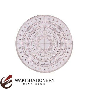hpX OK} S~x 15cm No.16-512 No.16-512