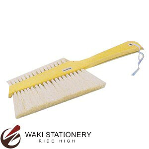 hpX OK} }puV(nѐ)  S30cm No.17-003