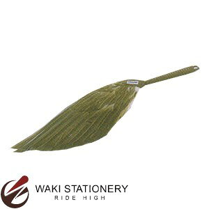 hpX OK} }pH(H)  S33cm No.17-012