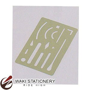 hpX OK} XeXA-TYPE No.17-032