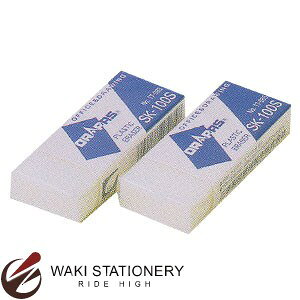 �h���p�X �O�K���} ���}�p�����S�� SK�[100S No.17-085 / 20�Z�b�g