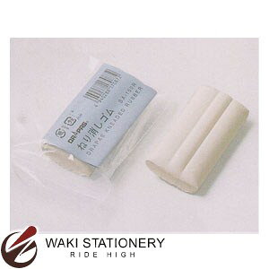 hpX OK} ˂S SA-150R No.17-087 / 10Zbg