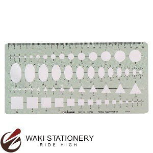 hpX OK} hpXev[g E^ KA  No.31-E102