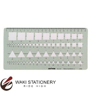 �h���p�X �O�K���} �h���p�X�e���v���[�g E�^ �O�p�E�l�p��K No.31-E104