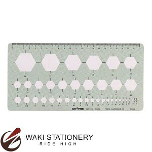 hpX OK} hpXev[g E^ ZpLK No.31-E109