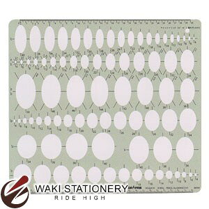 hpX OK} ȉ~ev[g ȉ~K  No.31-E201N