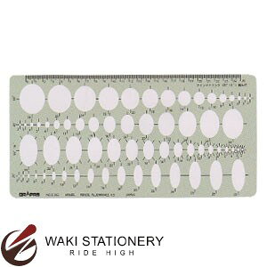 hpX OK} ȉ~ev[g ȉ~K  No.31-E202