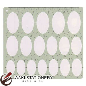 hpX OK} ȉ~ev[g ȉ~K  AC\gbNp No.31-E204