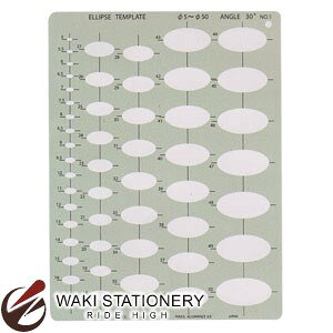 hpX OK} ȉ~ev[g ȉ~K30xNO.1 No.31-E215