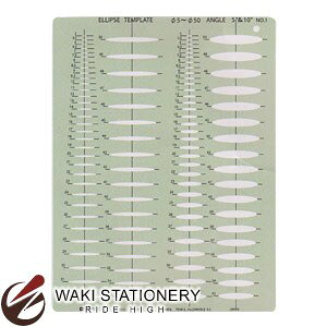 hpX OK} ȉ~ev[g ȉ~K5x&10x No.31-E221