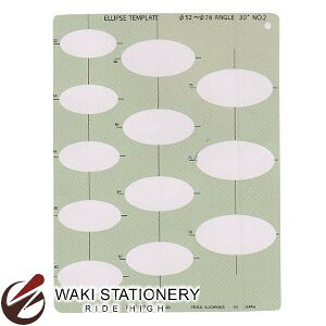 hpX OK} ȉ~ev[g ȉ~K30xNO.2 No.31-E225