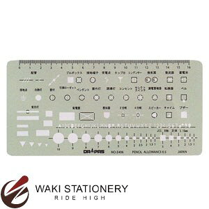 hpX OK} dCERs[^pev[g zK No.31-E406N