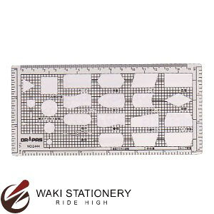 hpX OK} hpXev[g t[`[gK G No.31-E444