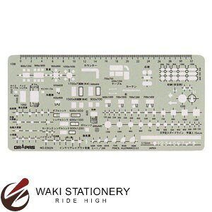 hpX OK} zpev[g CeACAEgK 1:200 No.31-E502N