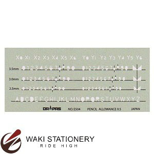 hpX OK} zpev[g zLK No.31-E504