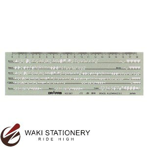 hpX OK} hpXev[g E^pK JIS Α No.31-E801