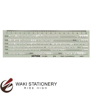 hpX OK} hpXev[g E^pK JIS  No.31-E802