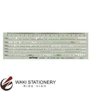 hpX OK} hpXev[g E^pK ISO 200mm  No.31-E804