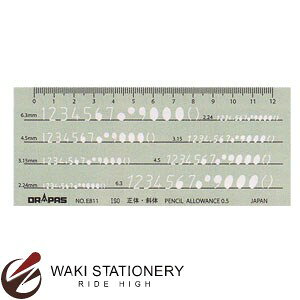 hpX OK} hpXev[g E^K ISO No.31-E811