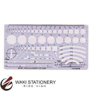 hpX OK} wZpev[g(VJIS) y؉ȗp No.32-001