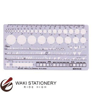 hpX OK} wZpev[g(VJIS) @BEdq@Bȗp No.32-003