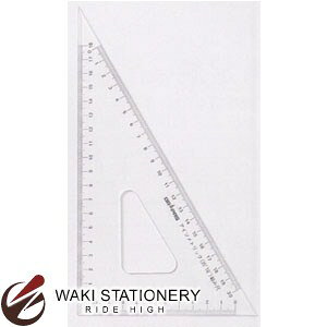 hpX OK} AC\gbNOpK 18cm No.35-953