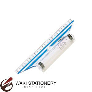 hpX OK} XP[ 22cm No.42-582