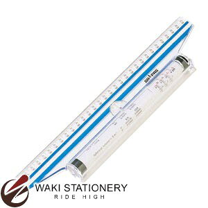 hpX OK} XP[ 30cm No.42-583