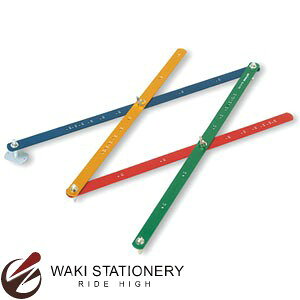 hpX OK} p^ No.42-835