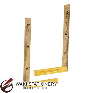 hpX OK} ڐtXR15cm(S^) No.63-232