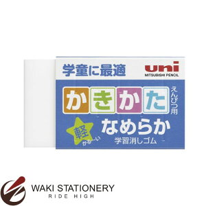 OHM Ȃ߂炩wKS  EP104ST.33 / 24Zbg