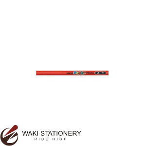 OHM FM |L[ PF AJ K800.15 / 6Zbg