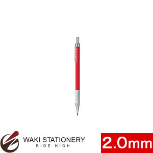 OHM V[vyV 2.0mmV[v ԁyV[yz